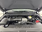 New 2026 Ram 1500 Lone Star Crew Cab for sale #E26R051 - photo 30