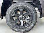 New 2026 Ram 1500 Lone Star Crew Cab for sale #E26R051 - photo 31