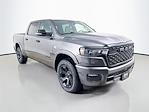 2026 Ram 1500 Crew Cab 4x4 Pickup for sale #E26R051 - photo 1