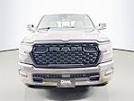 2026 Ram 1500 Crew Cab 4x4 Pickup for sale #E26R051 - photo 4