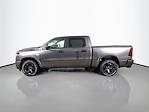 2026 Ram 1500 Crew Cab 4x4 Pickup for sale #E26R051 - photo 6