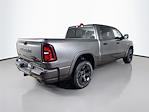 2026 Ram 1500 Crew Cab 4x4 Pickup for sale #E26R051 - photo 2