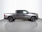 2026 Ram 1500 Crew Cab 4x4 Pickup for sale #E26R051 - photo 8