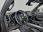 2026 Ram 1500 Crew Cab 4x4 Pickup for sale #E26R051 - photo 9