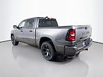 New 2026 Ram 1500 Lone Star Crew Cab for sale #E26R051 - photo 6