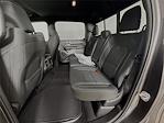 2026 Ram 1500 Crew Cab 4x4 Pickup for sale #E26R051 - photo 22