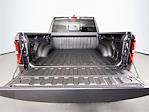 2026 Ram 1500 Crew Cab 4x4 Pickup for sale #E26R051 - photo 26