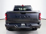 New 2026 Ram 1500 Lone Star Crew Cab for sale #E26R051 - photo 7