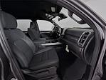 2026 Ram 1500 Crew Cab 4x4 Pickup for sale #E26R051 - photo 28
