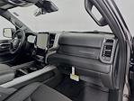 2026 Ram 1500 Crew Cab 4x4 Pickup for sale #E26R051 - photo 29