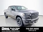 2026 Ram 1500 Crew Cab 4x4 Pickup for sale #E26R051 - photo 1