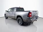 2026 Ram 1500 Crew Cab 4x4 Pickup for sale #E26R051 - photo 7