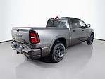 New 2026 Ram 1500 Lone Star Crew Cab for sale #E26R051 - photo 2
