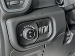2026 Ram 1500 Crew Cab 4x4 Pickup for sale #E26R051 - photo 10