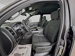 2026 Ram 1500 Crew Cab 4x4 Pickup for sale #E26R051 - photo 11