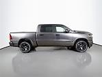 New 2026 Ram 1500 Lone Star Crew Cab for sale #E26R051 - photo 8
