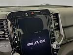2026 Ram 1500 Crew Cab 4x4 Pickup for sale #E26R051 - photo 17