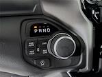 2026 Ram 1500 Crew Cab 4x4 Pickup for sale #E26R051 - photo 18