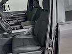 2026 Ram 1500 Crew Cab 4x4 Pickup for sale #E26R051 - photo 21