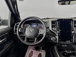 2026 Ram 1500 Crew Cab 4x4 Pickup for sale #E26R051 - photo 23