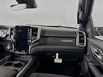 2026 Ram 1500 Crew Cab 4x4 Pickup for sale #E26R051 - photo 24