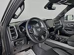 New 2026 Ram 1500 Lone Star Crew Cab for sale #E26R051 - photo 9