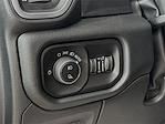 New 2026 Ram 1500 Lone Star Crew Cab for sale #E26R058 - photo 10