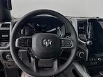 New 2026 Ram 1500 Lone Star Crew Cab for sale #E26R058 - photo 12