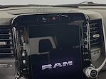 New 2026 Ram 1500 Lone Star Crew Cab for sale #E26R058 - photo 17