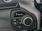 New 2026 Ram 1500 Lone Star Crew Cab for sale #E26R058 - photo 18