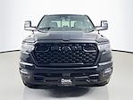 New 2026 Ram 1500 Lone Star Crew Cab for sale #E26R058 - photo 3
