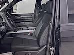 New 2026 Ram 1500 Lone Star Crew Cab for sale #E26R058 - photo 21