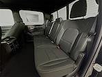 New 2026 Ram 1500 Lone Star Crew Cab for sale #E26R058 - photo 22