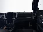 New 2026 Ram 1500 Lone Star Crew Cab for sale #E26R058 - photo 24