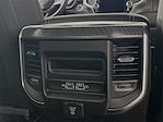 New 2026 Ram 1500 Lone Star Crew Cab for sale #E26R058 - photo 25