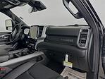 New 2026 Ram 1500 Lone Star Crew Cab for sale #E26R058 - photo 29