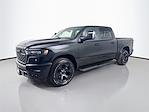 New 2026 Ram 1500 Lone Star Crew Cab for sale #E26R058 - photo 4