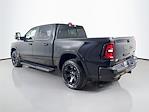 2026 Ram 1500 Crew Cab 4x4 Pickup for sale #E26R058 - photo 7