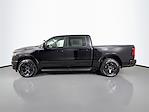 New 2026 Ram 1500 Lone Star Crew Cab for sale #E26R058 - photo 5