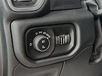 2026 Ram 1500 Crew Cab 4x4 Pickup for sale #E26R058 - photo 10