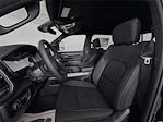 2026 Ram 1500 Crew Cab 4x4 Pickup for sale #E26R058 - photo 11