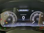 2026 Ram 1500 Crew Cab 4x4 Pickup for sale #E26R058 - photo 13