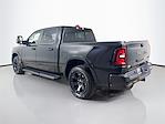 New 2026 Ram 1500 Lone Star Crew Cab for sale #E26R058 - photo 6