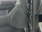 2026 Ram 1500 Crew Cab 4x4 Pickup for sale #E26R058 - photo 20