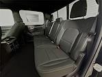 2026 Ram 1500 Crew Cab 4x4 Pickup for sale #E26R058 - photo 22