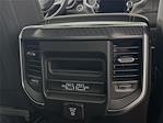 2026 Ram 1500 Crew Cab 4x4 Pickup for sale #E26R058 - photo 25