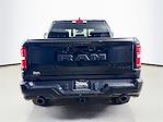 New 2026 Ram 1500 Lone Star Crew Cab for sale #E26R058 - photo 7
