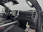 2026 Ram 1500 Crew Cab 4x4 Pickup for sale #E26R058 - photo 29