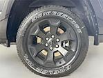 2026 Ram 1500 Crew Cab 4x4 Pickup for sale #E26R058 - photo 31