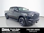 2026 Ram 1500 Crew Cab 4x4 Pickup for sale #E26R058 - photo 1